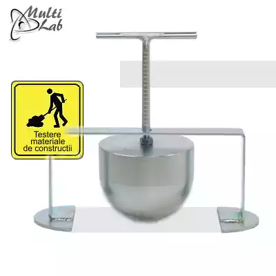 penetrometru_beton_kelly