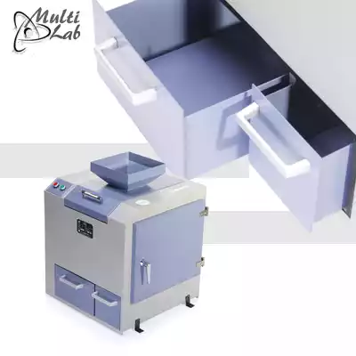 divizor_automat_material_constructi