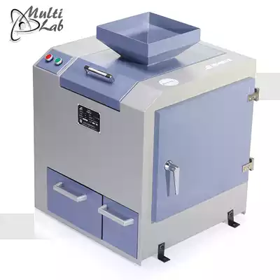 divizor_boabe_granule