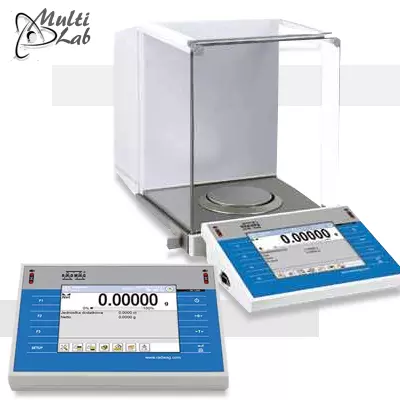 balanta_analitica_laborator