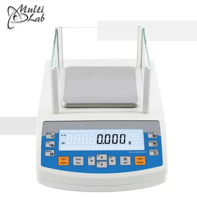 balanta_precizie_1000g