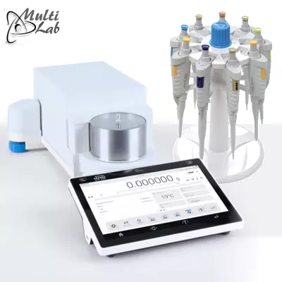 microbalanta_calibrare_pipete