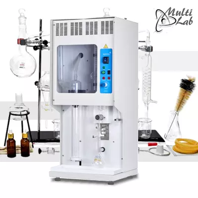 distilator_grad_alcool