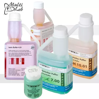 soluţie_calibrare_fotocolorimetre