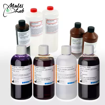 trusa_histologie_microbiologie