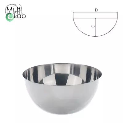 bol_laborator_fund_rotund