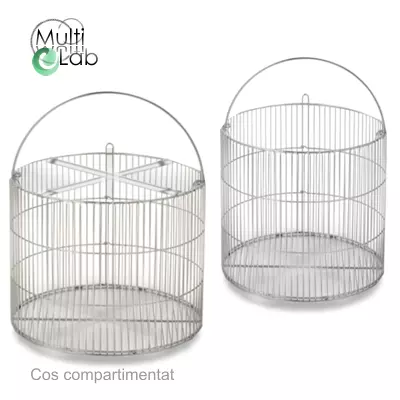 cos_sterilizare_autoclave_verticale