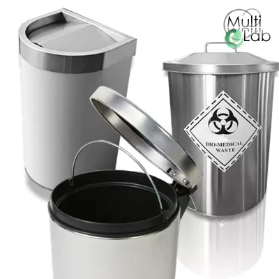 cosuri_deseiuri_medicale