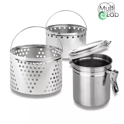cosuri_perforate_otel_inox