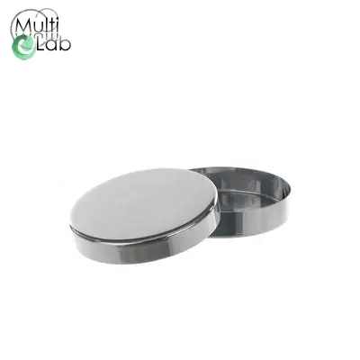 cutii_petri_otel_inox