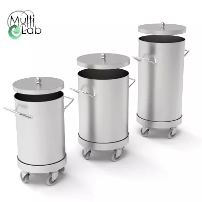 recipinte_otel-inox_cilindrice