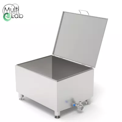recipinte_inox_cu_robinet