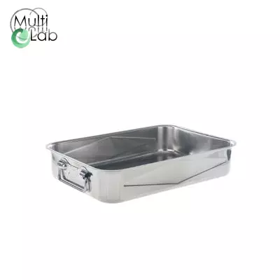 tava_instrumentar_medical_otel_inox