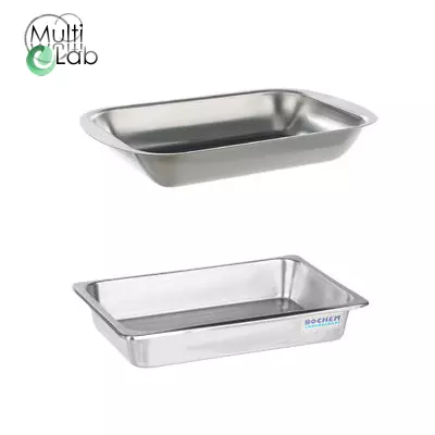 tavi_pansamente_otel_inox