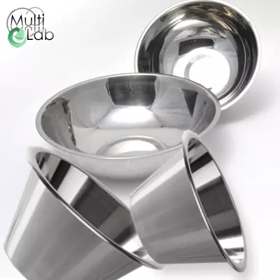 vase_laborator_otel_sterilizabil