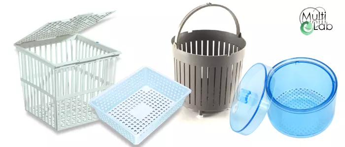 cosuri_sterilizare_plastic