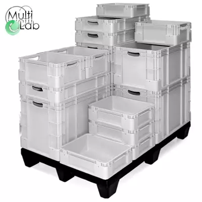 containere_stivuibile_transport