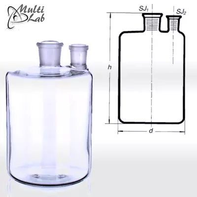 recipient_filtrare_laborator