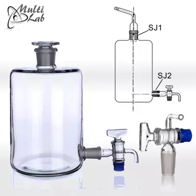 recpient_sticle_woulf_laborator
