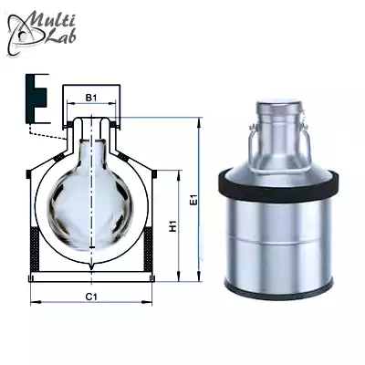 canister_azot_lichid