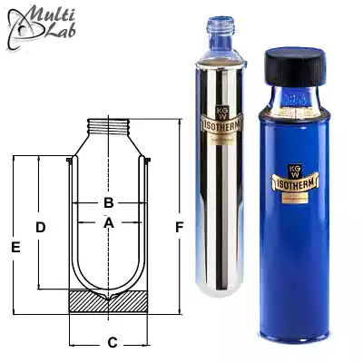 canistre_termoizolante_probe