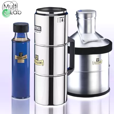vase_azot_lichid