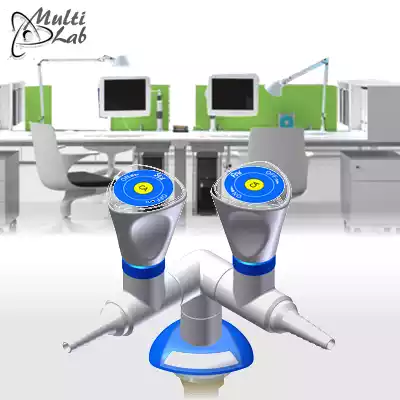 robinet_aer_comprimat