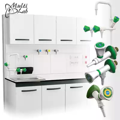 robinet_apa_laborator