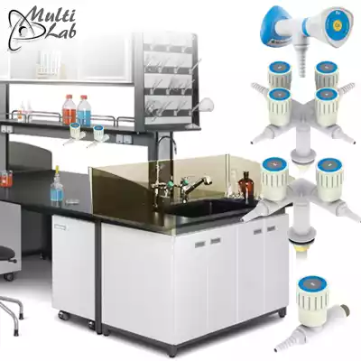 robinet_gaze_laborator