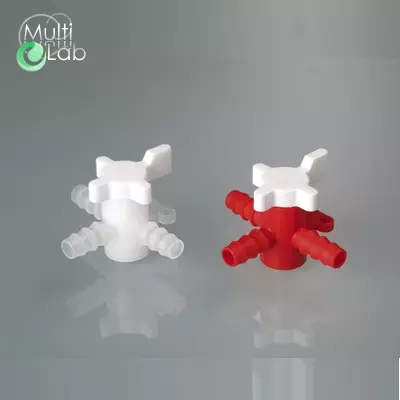 robinet_imbinare_tuburi_laborator