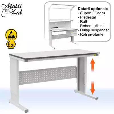 masa_lucru_antistatica