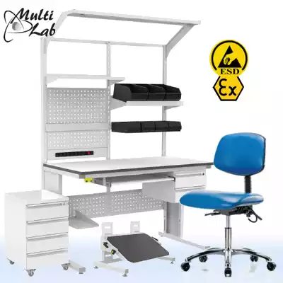 mobilier_ESD