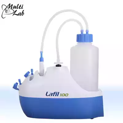 aparat_aspirare_lichide_biologice