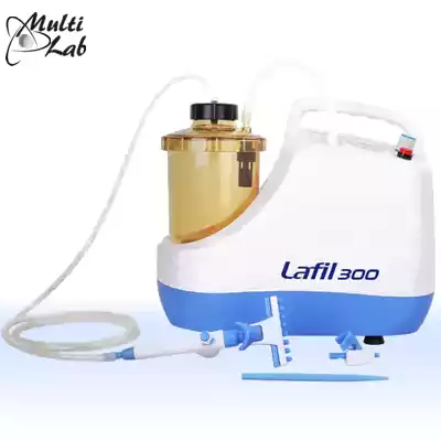 aparat_laborator_aspirare_lichide