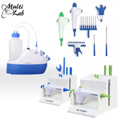 pompa_aspirare_lichide_farmaceutice