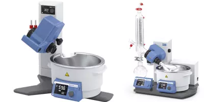 evaporator_rotativ_laborator