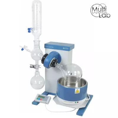 rota_evaporator_RVO400SD
