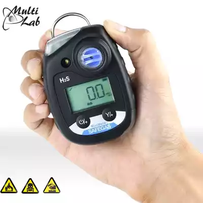 detector_gaz_MiniMeta-O3
