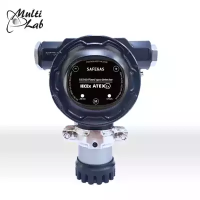 detector_gaze_fix_SG100