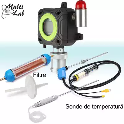 sonda_temperatura_detector_gaze