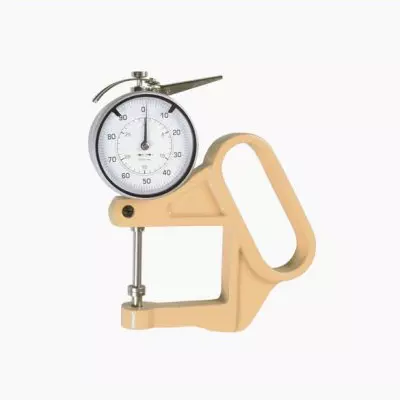 instrument_masurare_grosime_teava
