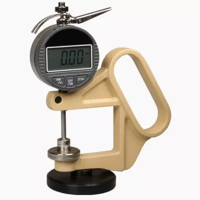 dispozitiv_masurarea_grosimii_250mm