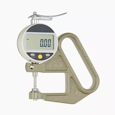 dispozitiv_masurarea_grosimii_50mm