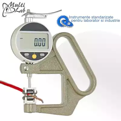instrument_masurare_grosimea_cabluri