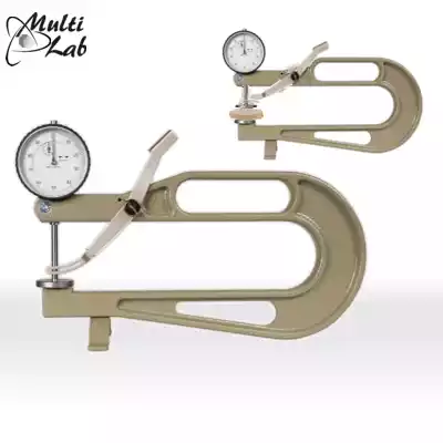 instrument_masurare_grosimea_tablete_farmaceutice