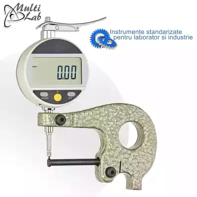 instrument_masurare_grosimea_tevi