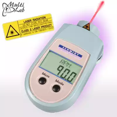 tahometru_laser
