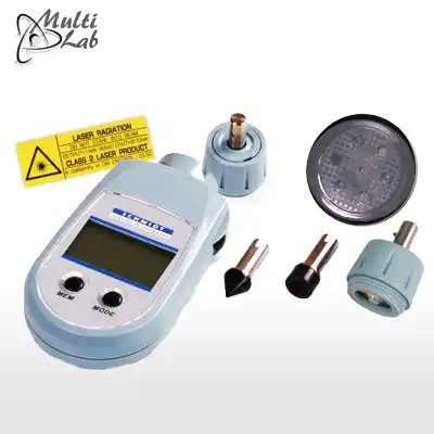 tahometru_portabil_PH-200L