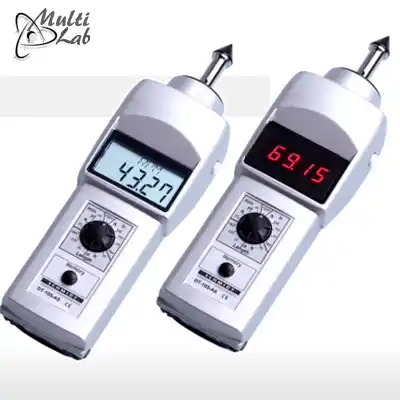 tahometru_profesional