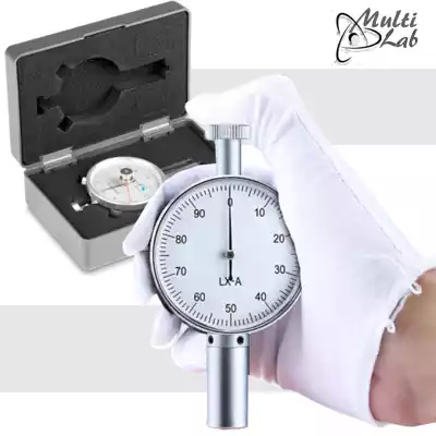 tester_duritate_tapiterie_auto